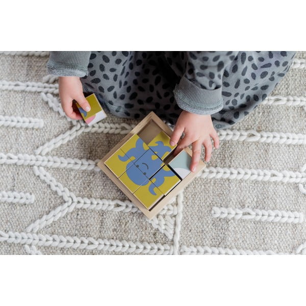 Drevené kocky – Kindsgut-image-3