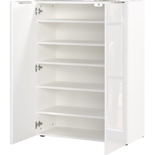 Biely botník Genova – Germania-image-2