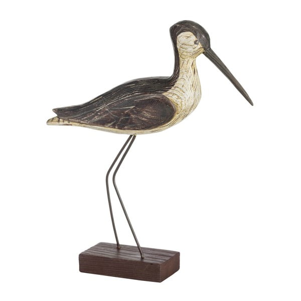Dekoratívna soška Artesania Esteban Ferrer Marine Bird