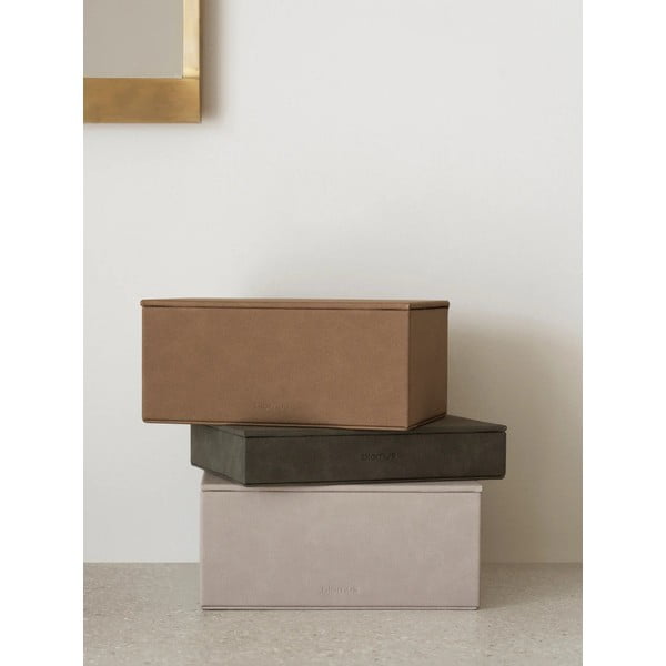 Šperkovnica Sahla – Blomus-image-1