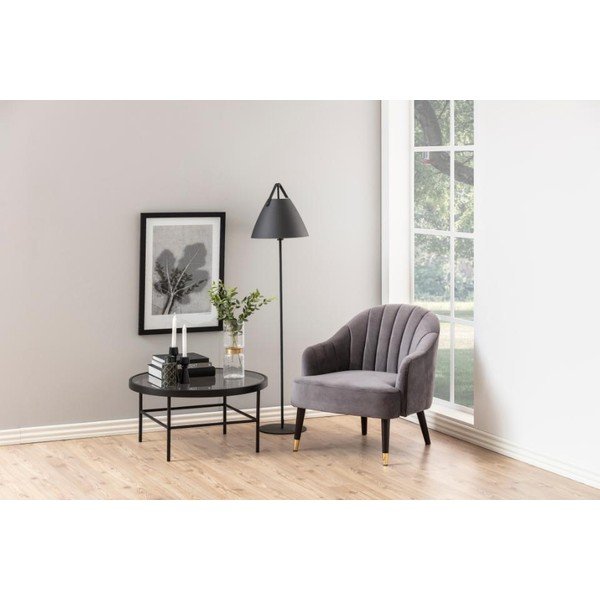 Konferenčný stolík Actona Hoya-image-1