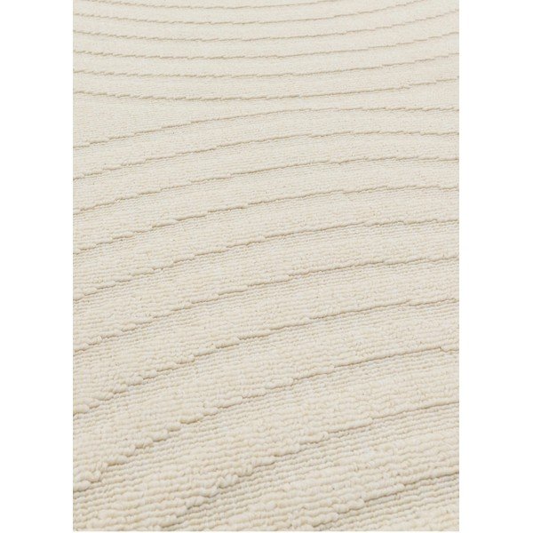 Béžový koberec Asiatic Carpets Antibes, 200 x 290 cm-image-3