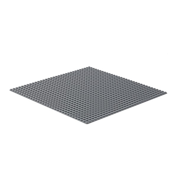 Sivý organizér s 3 zásuvkami LEGO® Storage-image-3