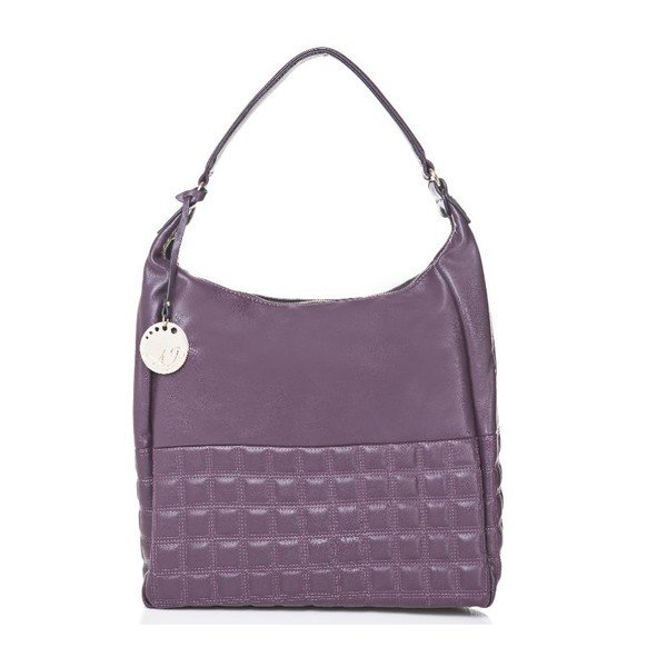 Kabelka Acqua di Perla Botticelli Viola