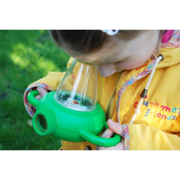 Vonkajšia hra Insect Inspector – Esschert Design-image-2