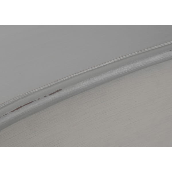 Falošný krb Grand Siecl-image-1