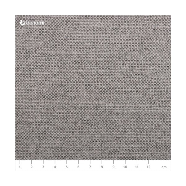 Vzorka čalúnenia Seattle 3 -image-1