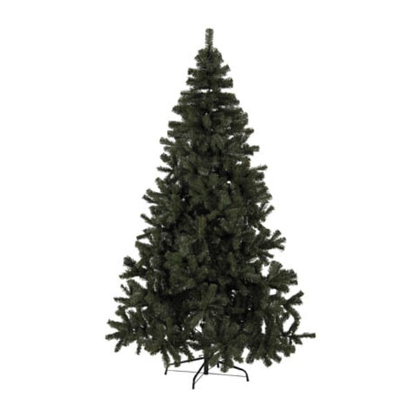 Umelý vianočný stromček  Best Season Quebec II, 210 cm