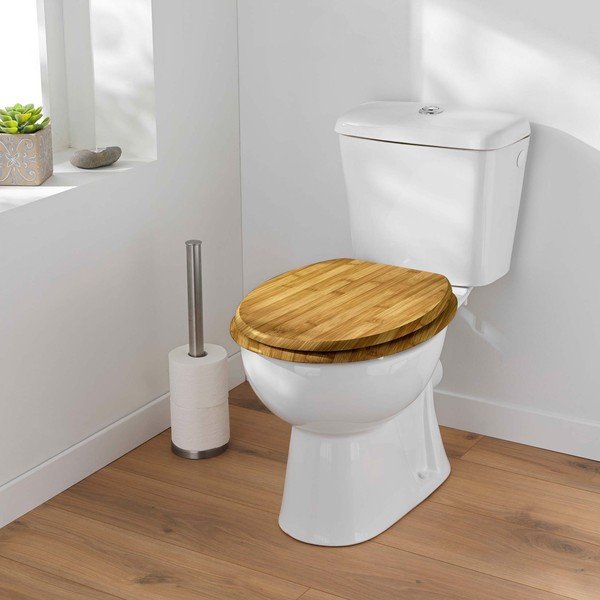 Záchodová doska Hanoi – douceur d'intérieur-image-1