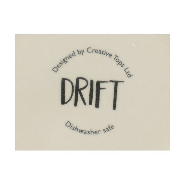 Porcelánová miska Mikasa Drift, ø 24 cm-image-2