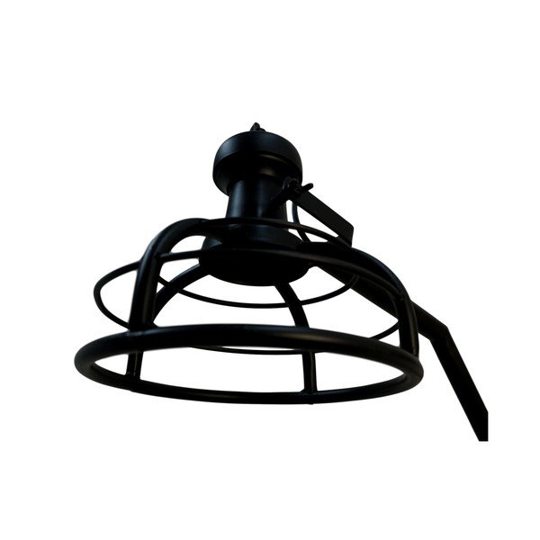 Voľne stojacia lampa HSM collection Crown-image-1