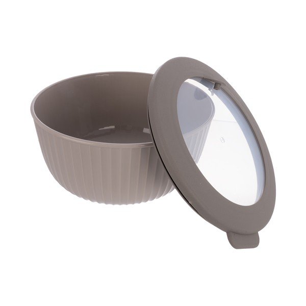 Potravinová škatuľka – Orion-image-2