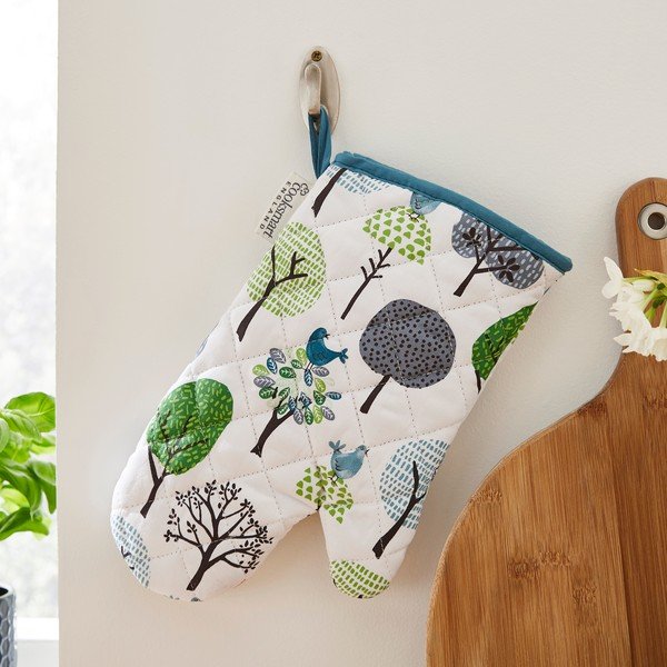 Chňapka Forest Birds – Cooksmart ®-image-1