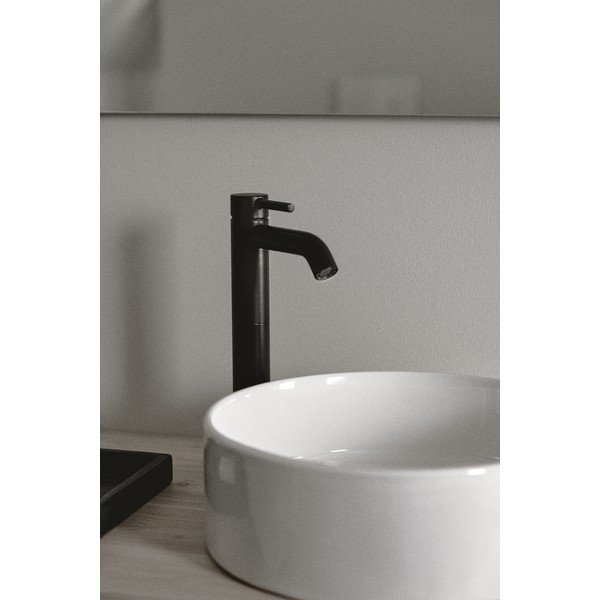 Batéria Silk Black – Ideal Standard-image-2