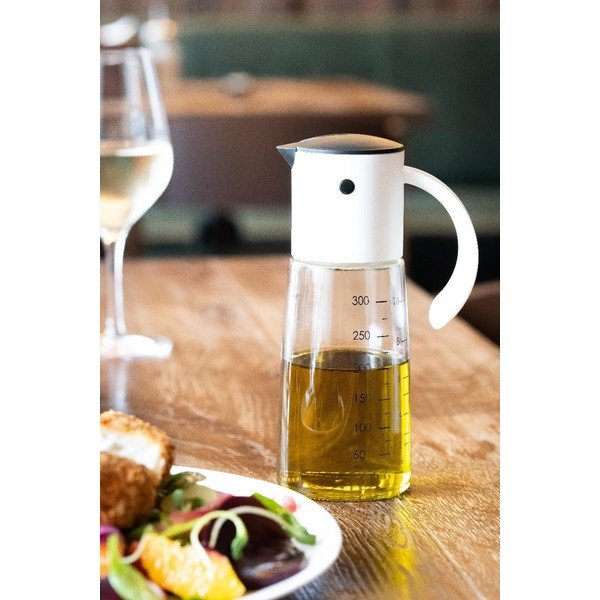 Nádoba na olej Vialli Design Oil, 300 ml-image-2
