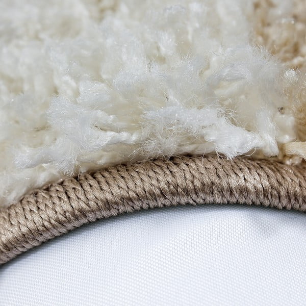 Hnedý koberec 200x290 cm Life – Ayyildiz Carpets-image-3