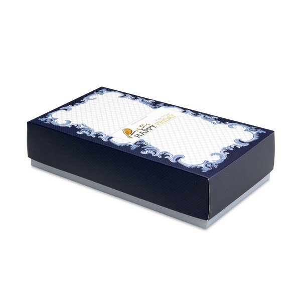 Difuzér Rose & Oud – HF Living-image-3