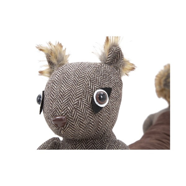 Ochrana proti prievanu – Mauro Ferretti-image-4