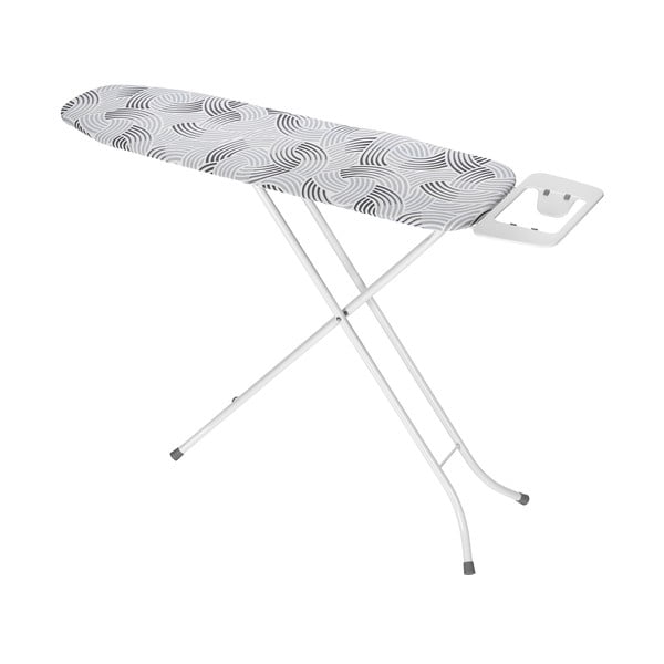 Žehliaca doska Wenko Base-image-1