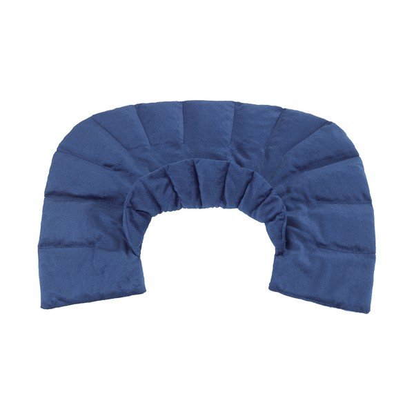 Zaťažený zábal na ramená - Maximex-image-2