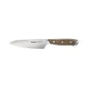 Kuchársky nôž z nehrdzavejúcej ocele Heritage – Metaltex