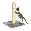 Škrabadlo pre mačky Magic Cat Nora – Plaček Pet Products