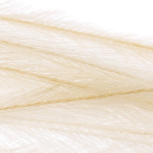 Umelá tráva 3 ks (výška  125 cm) Delhi – Restilo-image-3