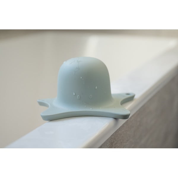 Hračka do vody Aquamarin – Kindsgut-image-1