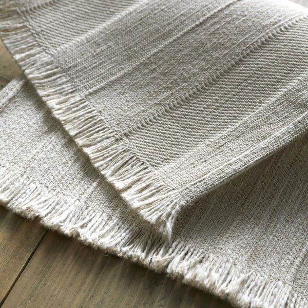 Behúň na stôl 220x33 cm Florin - Pineapple Elephant-image-4