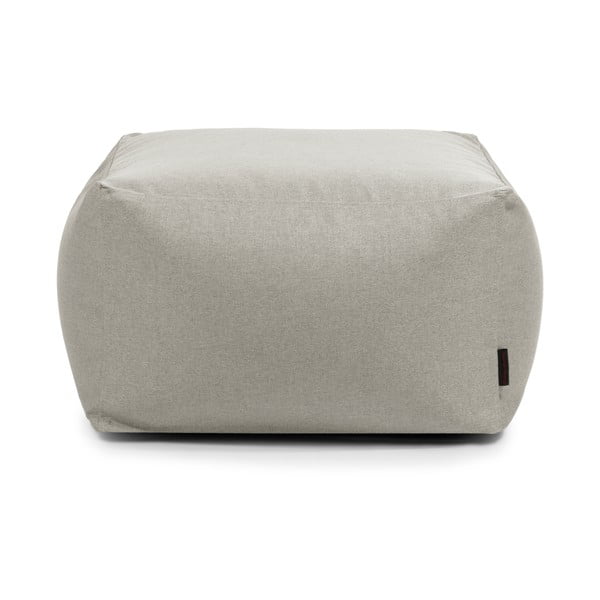 Svetlosivý sedací vak Softbox MooG – SLOWDOWN-image-2