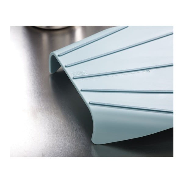 Súprava 3 sivo-modrých dosiek Joseph Joseph Nest Chop-image-3