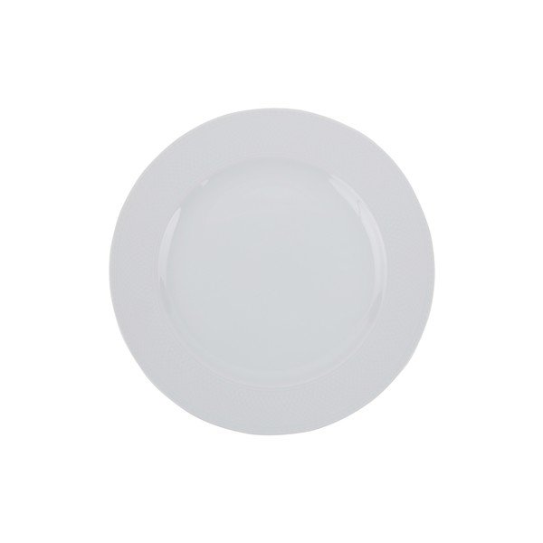 24-dielna súprava porcelánového riadu Kutahya Parello-image-4