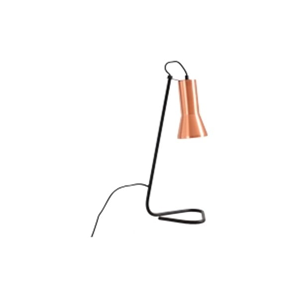 Stolnová lampa Phantom-image-1