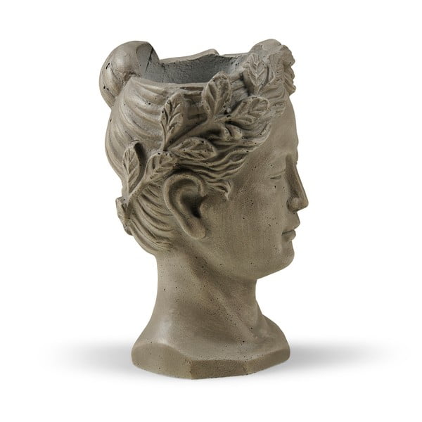 Záhradný kvetináč Bonami Selection Isabel-image-3