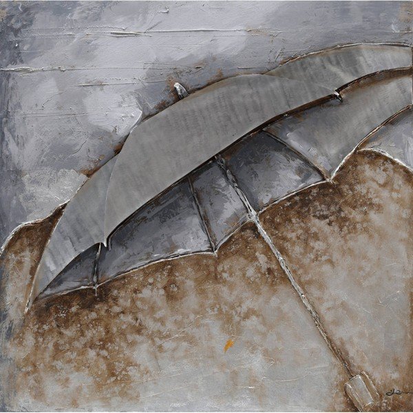 Obraz Vivorum Rain