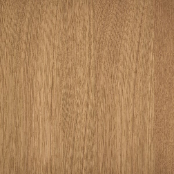 Závesná knižnica v dekore duba v prírodnej farbe 220x61 cm Mistral – Hammel Furniture-image-2