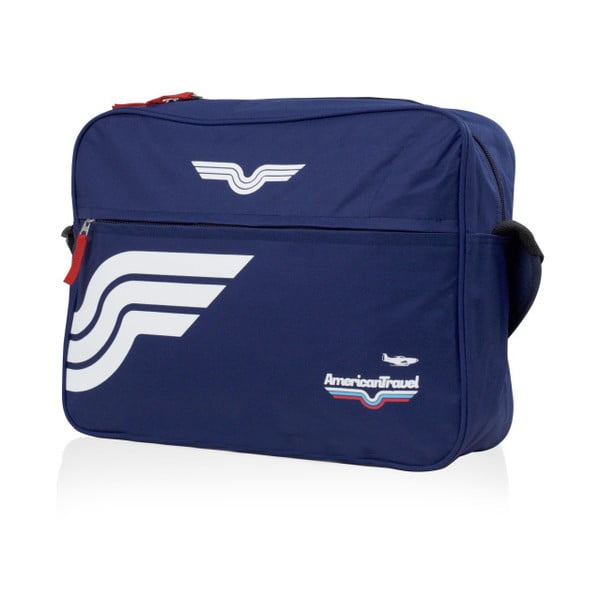 Taška cez rameno American Travel Orlando-image-1
