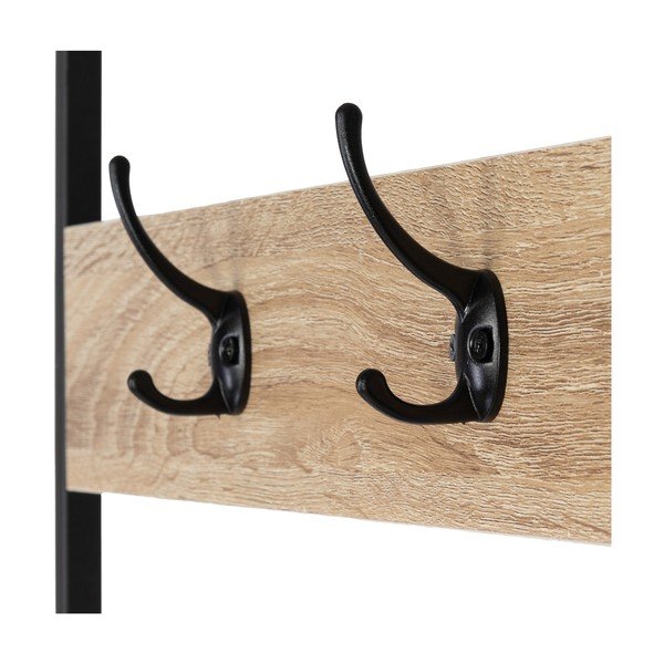 Súprava do predsiene Compactor Eliott-image-4