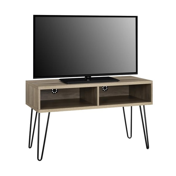 TV stolík Støraa Owen-image-2