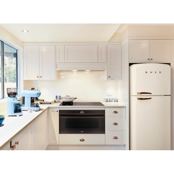 Svetlomodrý kávovar Retro Style – SMEG-image-4