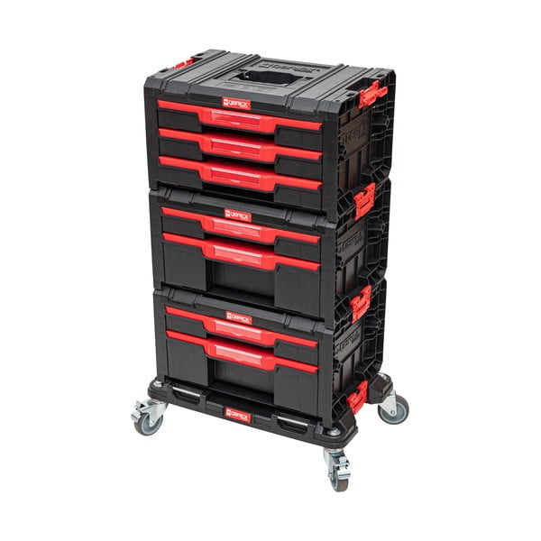 Box na náradie Pro – Qbrick System-image-1