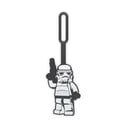 Menovka na batožinu Star Wars Stormtrooper – LEGO®