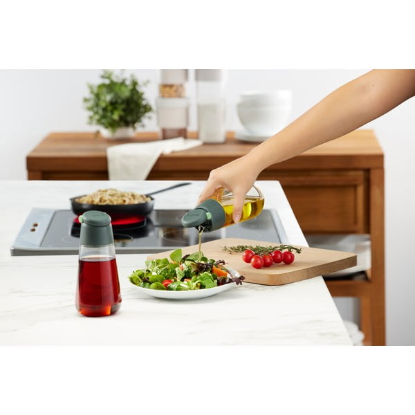 Súprava na olej a ocot 2 ks – Lékué-image-2