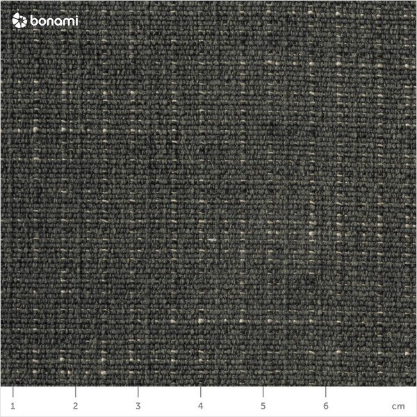 Vzorka čalúnenia Ronda 39 -image-1