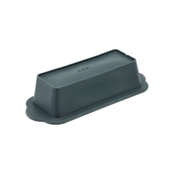 Silikónová forma na pečenie chleba 25,5x36 cm – Blomsterbergs-image-1