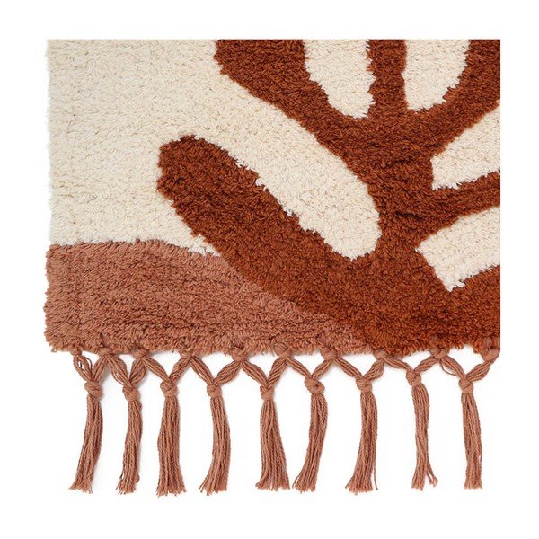 Tapiséria 40x50 cm Botanica – Nattiot-image-2