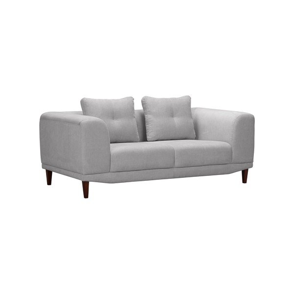 Béžová dvojmiestna pohovka Windsor & Co Sofas Sigma-image-1