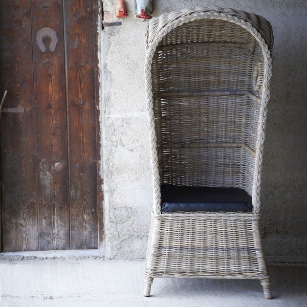 Plážový kôš Butlers Lido-image-1