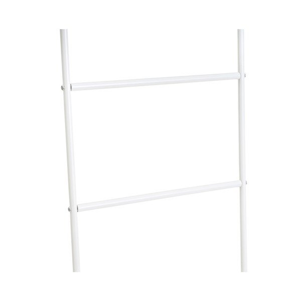 Biely rebrík na uteráky – Casa Selección-image-3