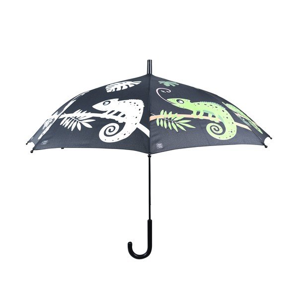 Detský dáždnik Chameleon – Esschert Design-image-2
